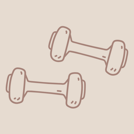 Movimento com Presença