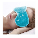 Máscara Facial em Gel Dupla Face Renova