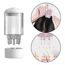 Aplicador de Óleo Capilar Ritual Crescer