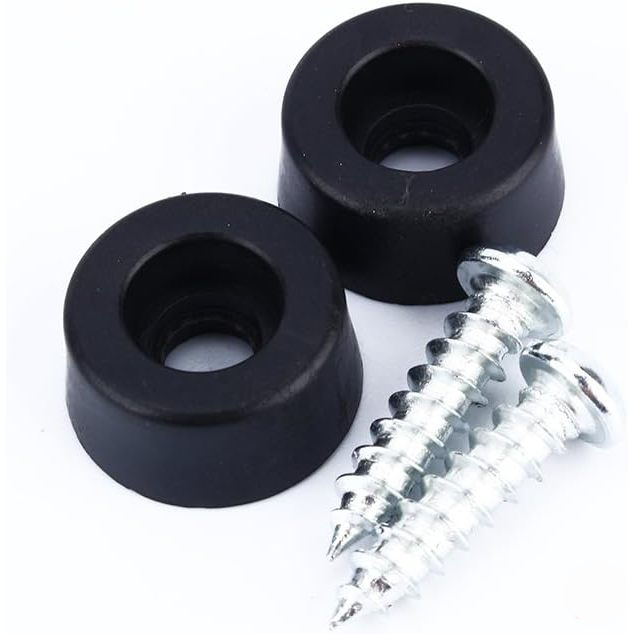 Barra Fixa de Porta para Flexão Regulável Eixo Vital