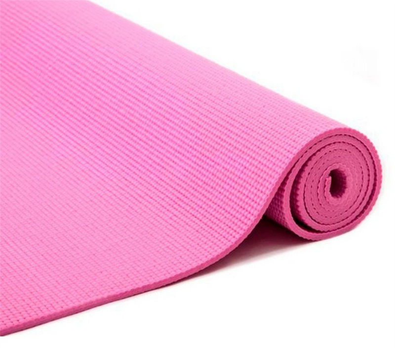 Tapete de Yoga Essência Mat