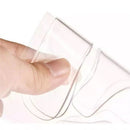 Revitalize Patch – Adesivo Facial de Silicone Anti-Rugas