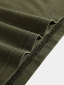 Camiseta Femina Boho Shine Over