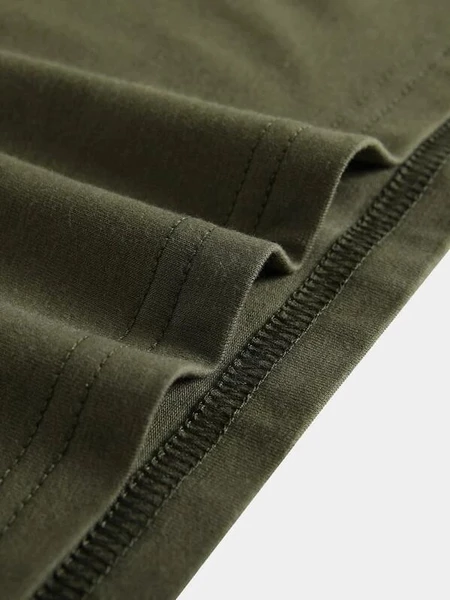 Camiseta Femina Boho Shine Over