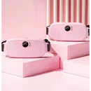 Massageador Térmico Feminine Care