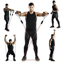 Kit Conexão Corporal Home Fit