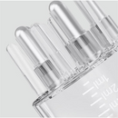 Aplicador de Óleo Capilar Ritual Crescer