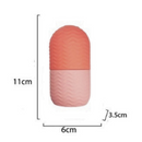 Massageador Ice Glow