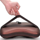 Encosto Massageador Shiatsu RelaxPro