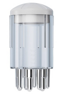 Aplicador de Óleo Capilar Ritual Crescer