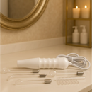 Aparelho de Alta Frequência Aura Frequency 4 em 1