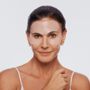 Revitalize Patch – Adesivo Facial de Silicone Anti-Rugas