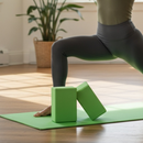 Kit com 2 Blocos Essência