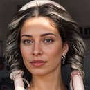 Kit Modelador + Touca de Cetim Curl Ritual