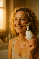 Massageador LumiSkin Lift