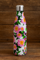 Garrafa Inox Térmica 500ml Fonte Vital