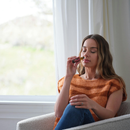 Óleo Essencial Lumina Aroma™ 10ml