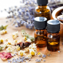 Óleo Essencial Lumina Aroma™ 10ml