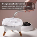 Difusor de Aroma Névoa do Oceano