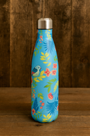 Garrafa Inox Térmica 500ml Fonte Vital