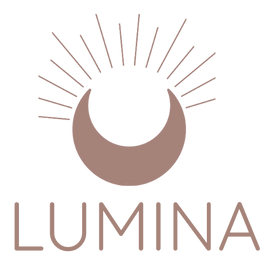 Lumina Online Store