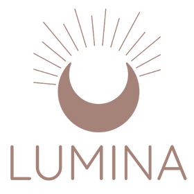 Lumina Online Store