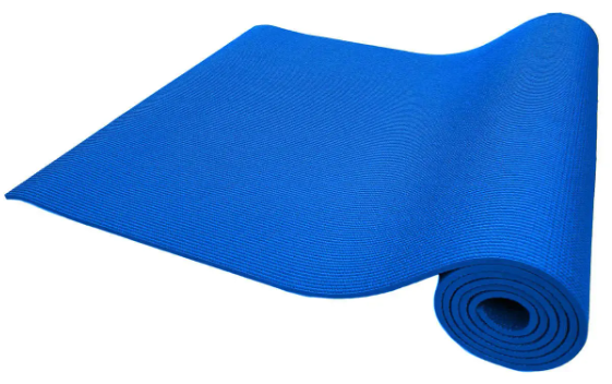 Tapete de Yoga Essência Mat