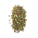 Banho de Ervas Cristais Pedra Natural Defumação Les Energie