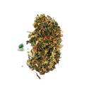 Banho de Ervas Cristais Pedra Natural Defumação Les Energie