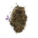 Banho de Ervas Cristais Pedra Natural Defumação Les Energie