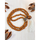 Japamala 108 contas Mala Ho’olua