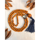 Japamala 108 contas Mala Ho’olua