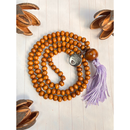 Japamala 108 contas Mala Ho’olua