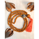 Japamala 108 contas Mala Ho’olua