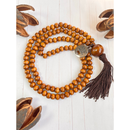 Japamala 108 contas Mala Ho’olua