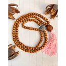 Japamala 108 contas Mala Ho’olua