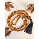 Japamala 108 contas Mala Ho’olua