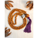 Japamala 108 contas Mala Ho’olua