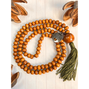 Japamala 108 contas Mala Ho’olua