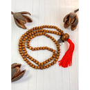 Japamala 108 contas Mala Ho’olua