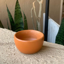 Incensário Porta Incenso Névoa Invertida