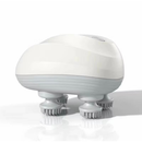 Massageador Elétrico RelaxaRaiz