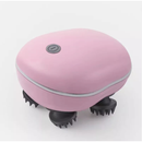 Massageador Elétrico RelaxaRaiz