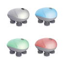 Massageador Elétrico RelaxaRaiz