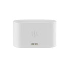 Umidificador de Ar Difusor - Essence Flame