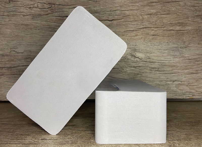 Kit com 2 Blocos Essência