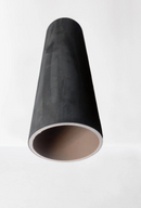 Prancha Balance Board Gaia