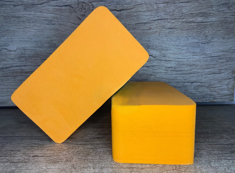 Kit com 2 Blocos Essência