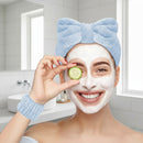 Kit Toque Seco - 3 peças