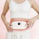 Massageador Térmico Feminine Care